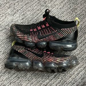 Nike Vapor Max
